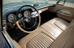 Chrysler 300D Convertible 1958 года